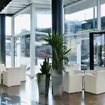Holiday Inn Bern Westside By Ihg 