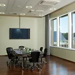 Holiday Inn Bern Westside By Ihg 