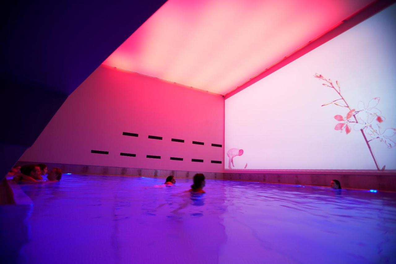 Hotel Westside By Ihg 4*