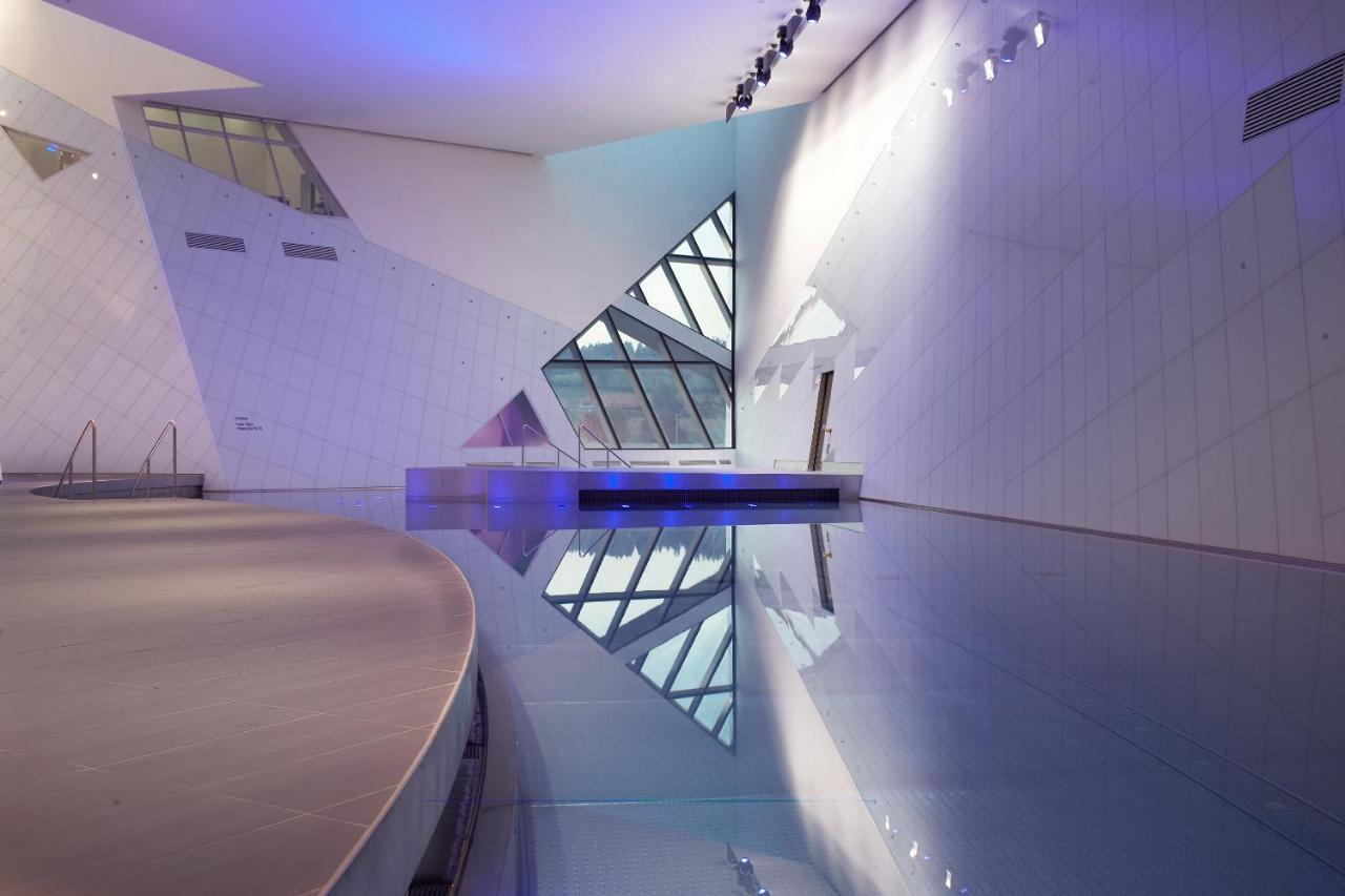 Westside By Ihg Hotel Berna