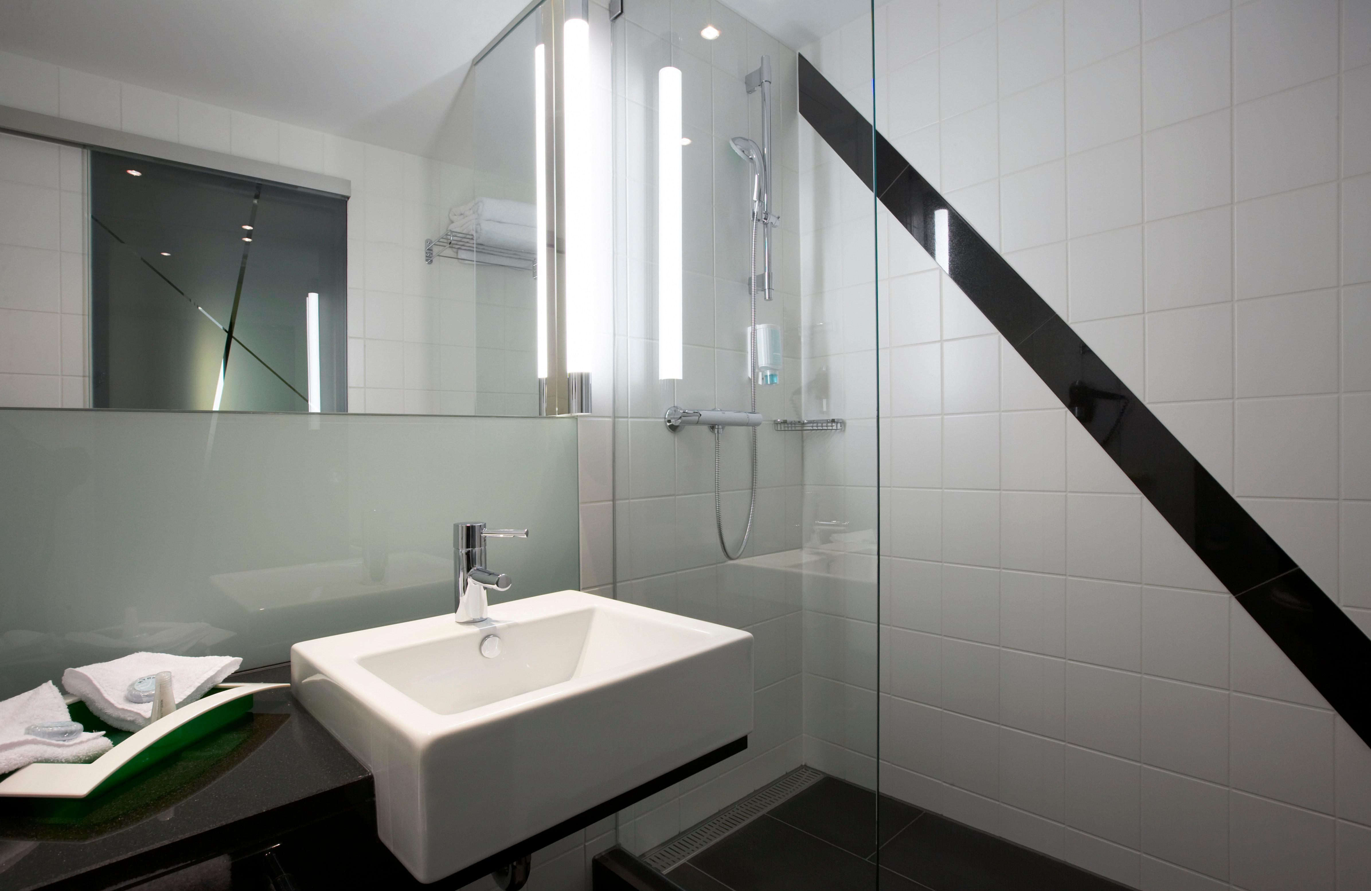 Hotel Westside By Ihg