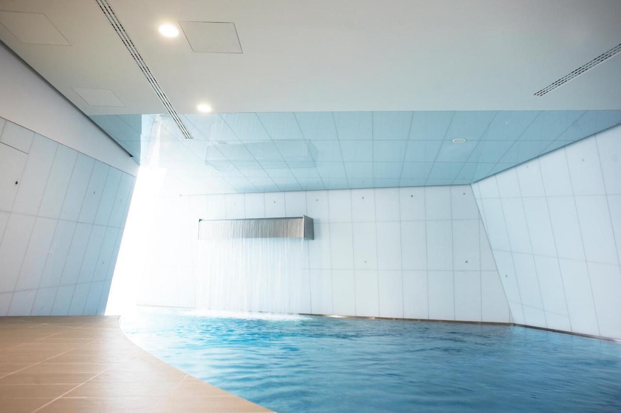 Westside By Ihg Berna