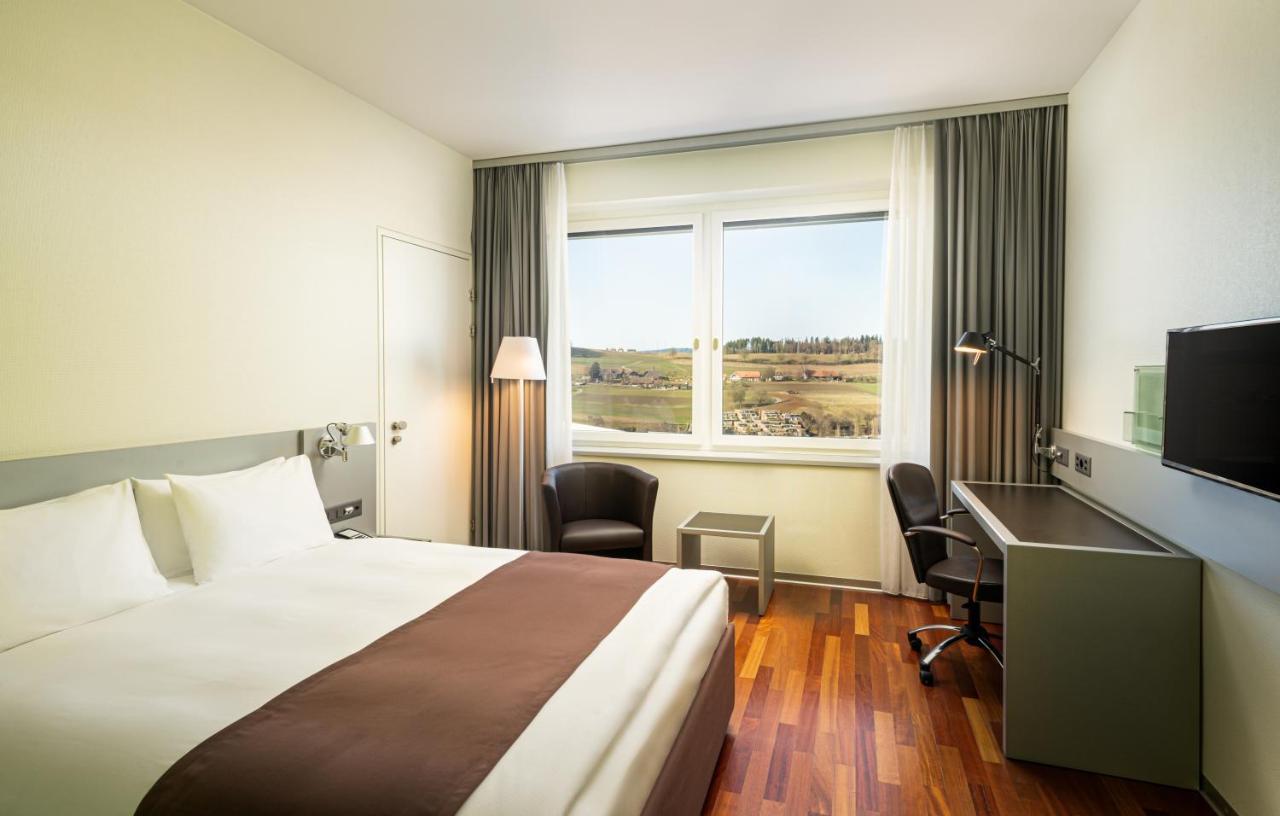 Hotel Westside By Ihg 4*