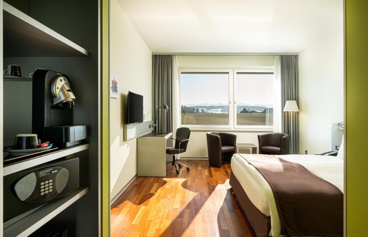 Hotel Westside By Ihg
