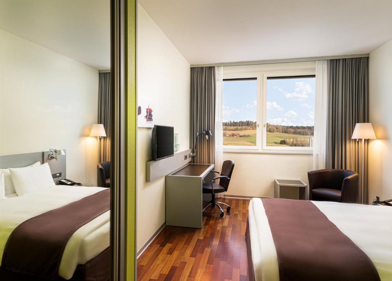 Westside By Ihg 4*