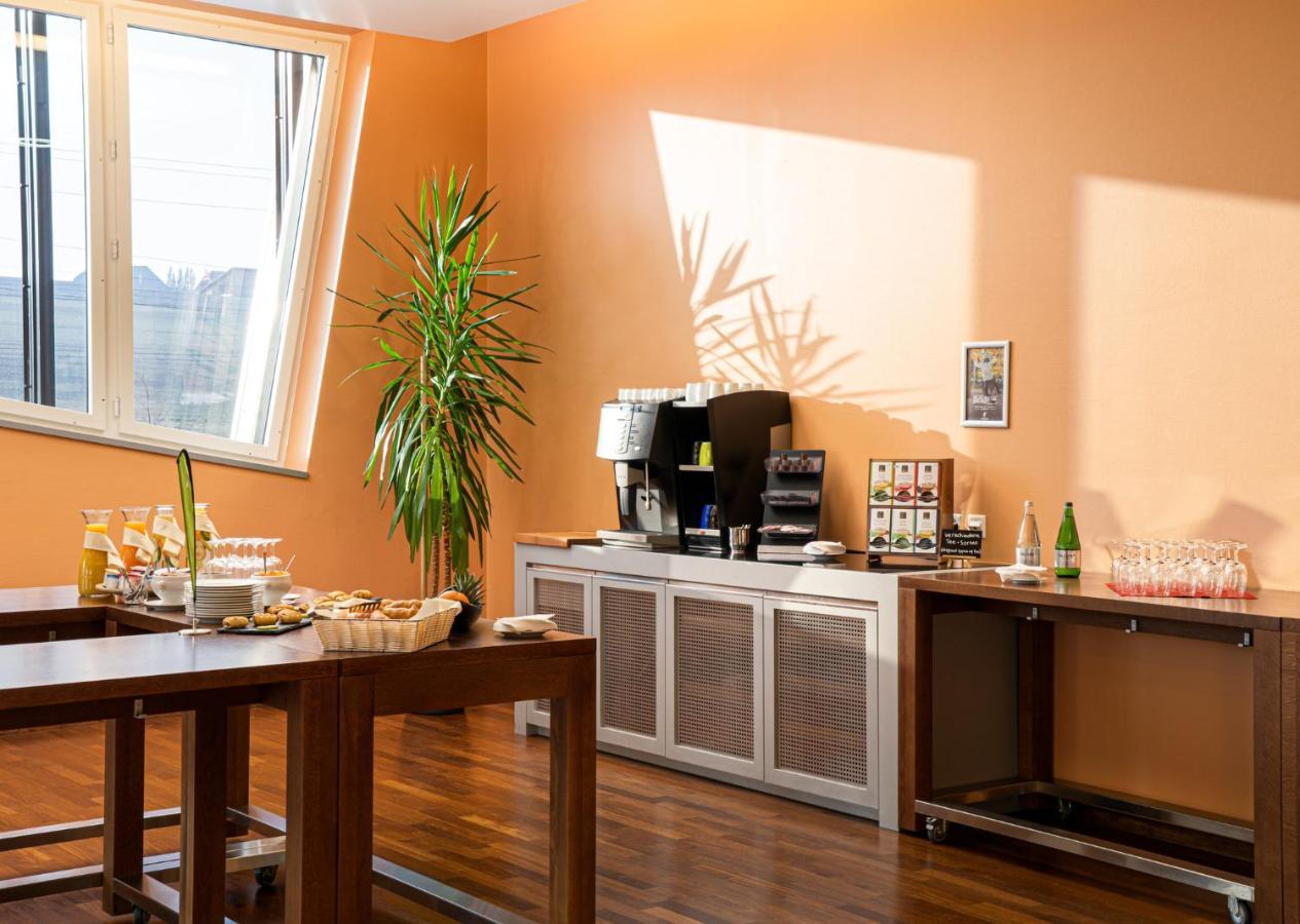 Westside By Ihg