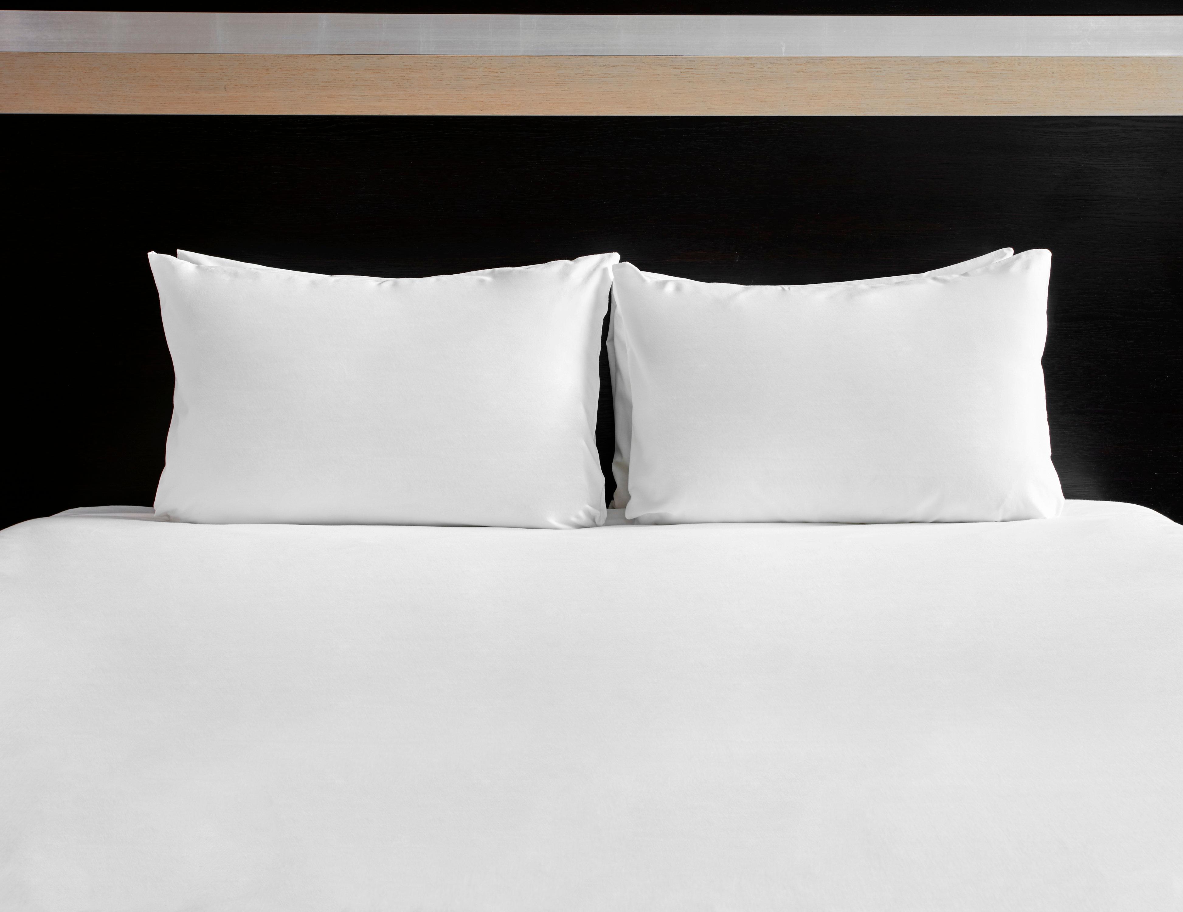Westside By Ihg Hotel Berna