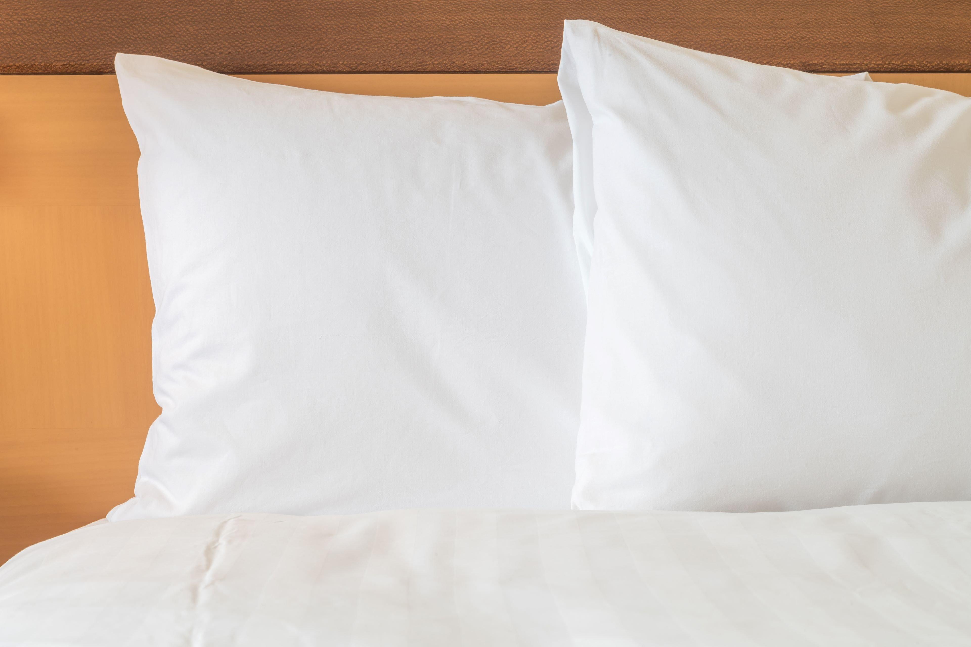 Hotel Westside By Ihg Berna