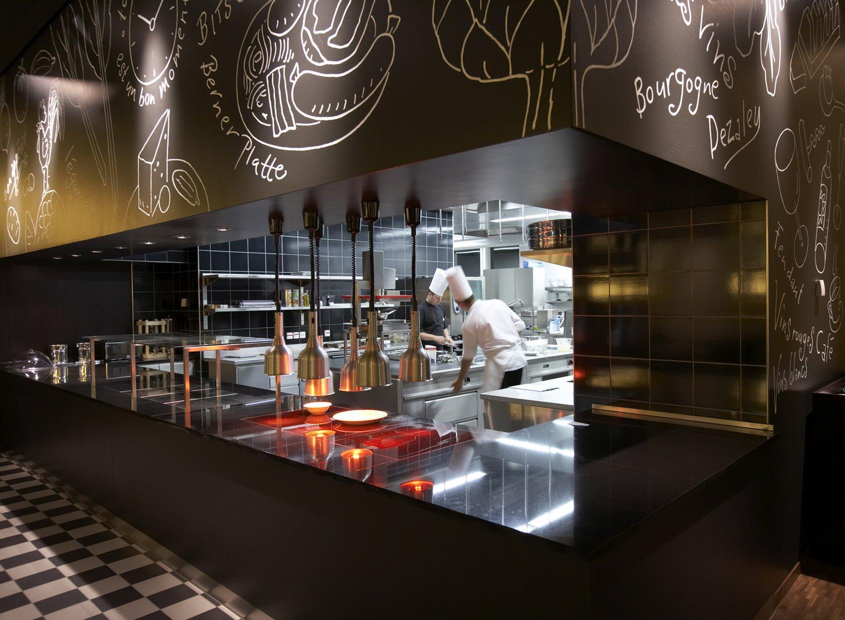 Hotel Westside By Ihg Berna
